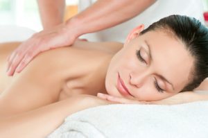 Spa Massagen und Behandlungen in Freiburg