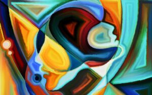 Grundkompetenzen als Grundlage psychotherapeutischer Arbeit - Fortbildung Heilpraktiker für Psychotherapie - Freie Heilpraktikerschule Freiburg