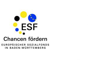 ESF Förderung an der Freien-Heilpraktikerschule in Freiburg