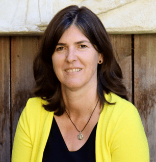 Heilpraktikerin Susanne an der Freien-Heilpraktikerschule in Freiburg